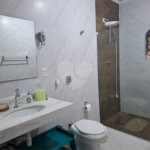 Casa Térrea à venda com 5 quartos, sendo 1 suíte, em Mandaqui, São Paulo, SP