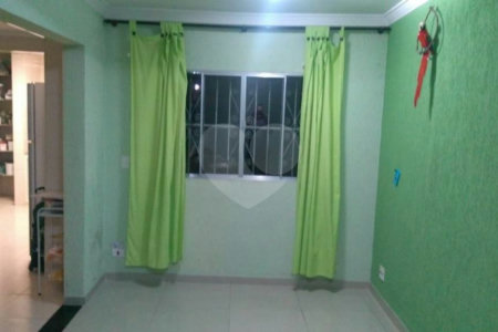 Casa à venda com 5 quartos, sendo 1 suíte,  em Jardim Jaçanã, São Paulo, SP