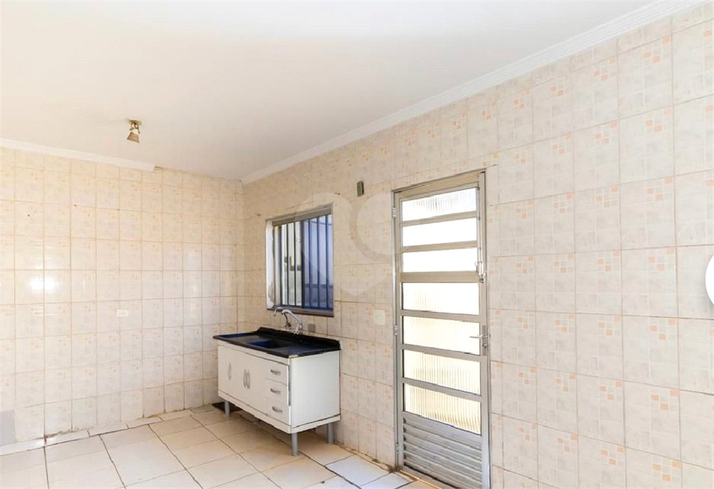 Sobrado à venda com 3 quartos, sendo 1 suíte,  em Vila Isolina Mazzei, São Paulo, SP