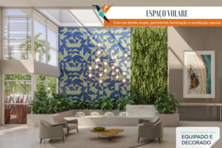 Villaggio Volare