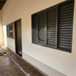 Casa à venda com 4 quartos, sendo 1 suíte, em Jardim Roberto Selmi Dei, Araraquara, SP