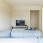 Apartamento à venda com 2 quartos em Pinheiros, São Paulo, SP