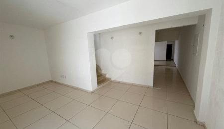 Casa para alugar com 4 quartos em Brooklin, São Paulo, SP