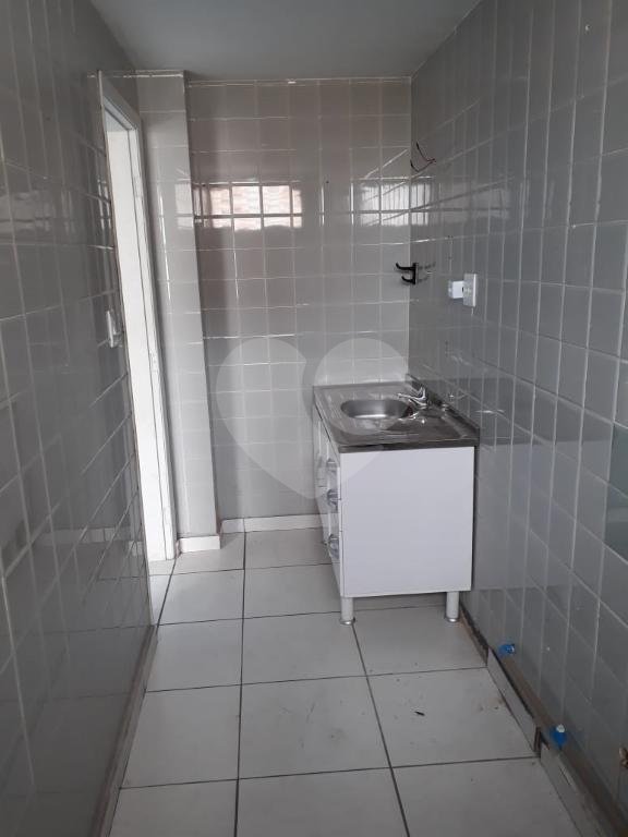 Sala para alugar no Centro, Sorocaba, SP