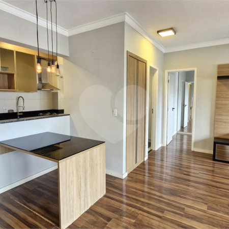 Apartamento à venda ou para alugar com 2 quartos, sendo 1 suíte,  em Lapa, São Paulo, SP