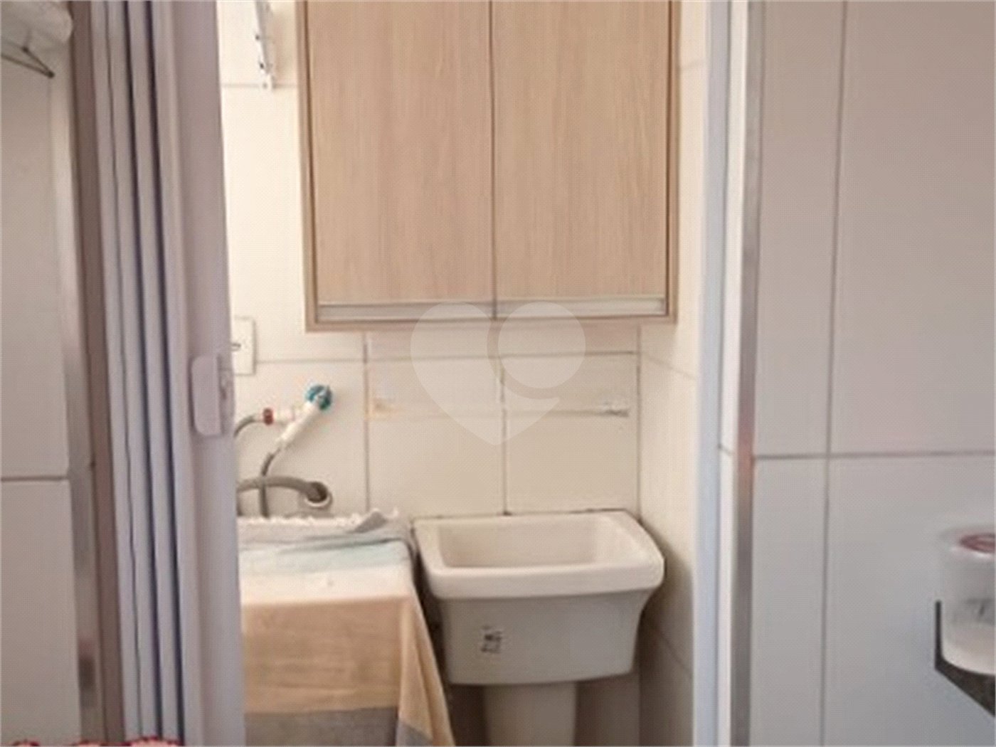 Apartamento à venda com 2 quartos, sendo 1 suíte,  em Parque Santos Dumont, Votorantim, SP