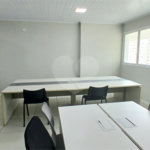 Sala para alugar no Centro, São Bernardo do Campo, SP