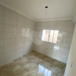 Casa para alugar com 2 suítes no condomínio Residencial Vila Amélia, Poá - SP