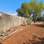 Casa à venda com 3 quartos, sendo 1 suíte, em Vila Áurea, Ponta Porã, MS
