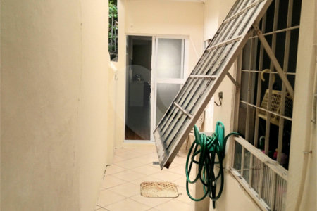 Casa à venda com 3 quartos, sendo 2 suítes, em Vila Isabel, Rio de Janeiro, RJ