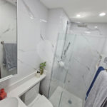 Apartamento à venda com 2 quartos em Vila Amélia, São Paulo, SP