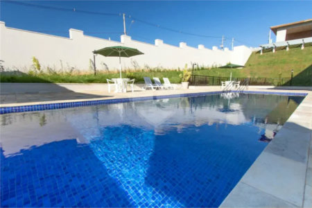 Apartamento para Locação no Residencial Vila Garibaldi em Vinhedo/SP