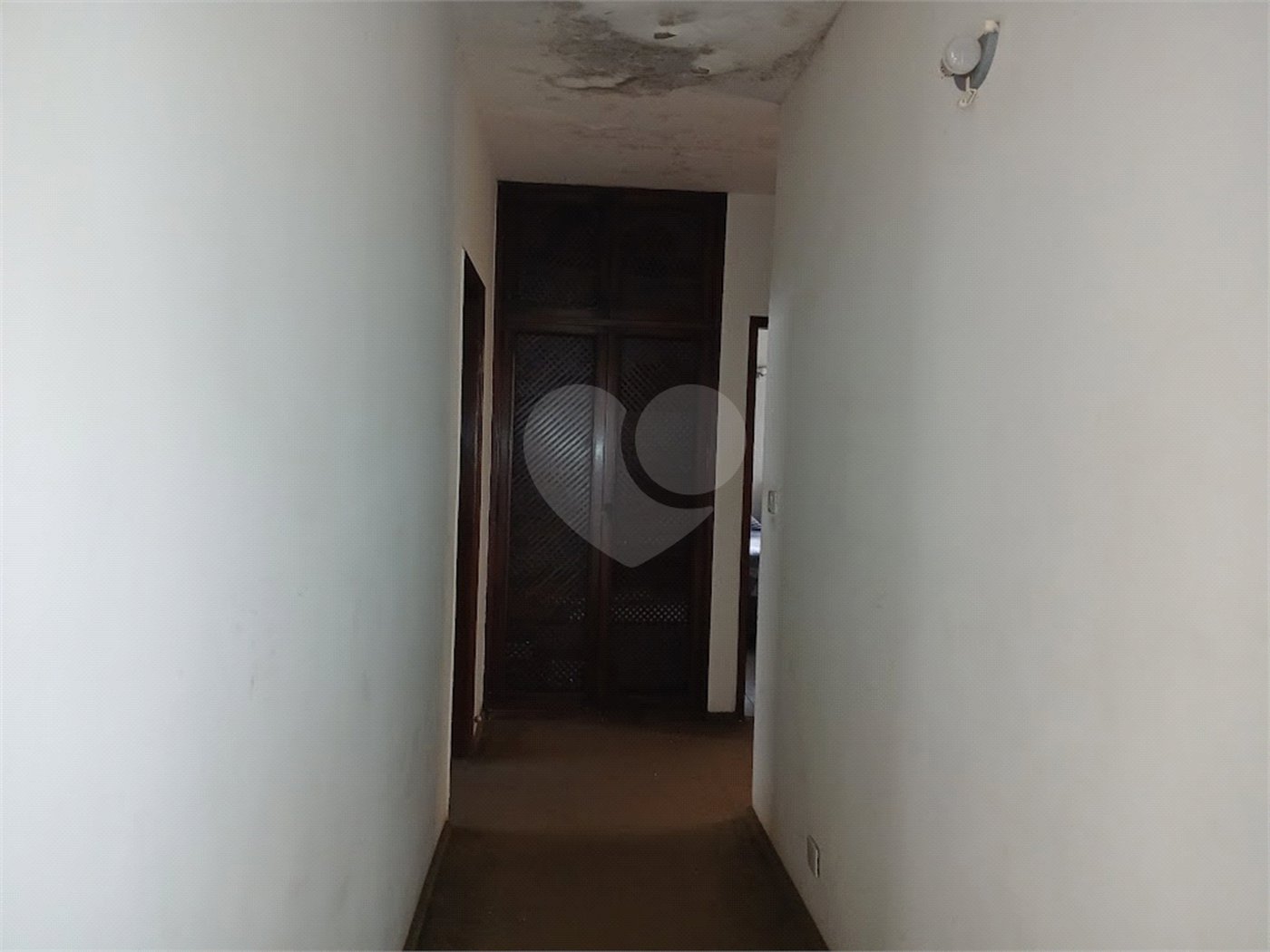 Casa para alugar com 3 quartos, sendo 1 suíte, em Esplanada Mendes Moraes, São Roque, SP