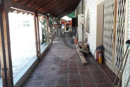 Casa Térrea à venda com 3 quartos, sendo 1 suíte, em Jardim Ibiratiba, São Paulo, SP