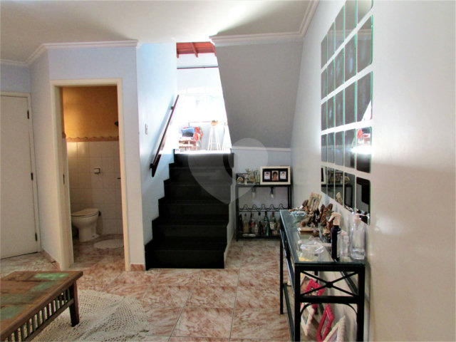 Casa à venda com 3 suítes no condomínio City Recanto Anastácio - Sacra, São Paulo - SP