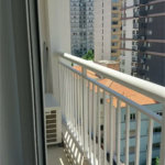 Studio à venda com 1 suíte em Pinheiros, São Paulo, SP