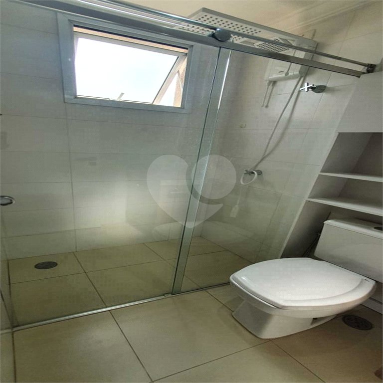 Indaiatuba- Edificio place View - R$ 825.000,00 - Lindo apartamento com planejados para locação em Indaiatuba/SP -Pertinho do lindo Parque Ecológico - 3 Dormitórios sendo. 1 Suítes, 2 Banheiros, sala.2 vagas cobertas - Torre única com 12 andares - No terraço - 13º andar encontra-se as áreas comuns :