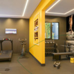 Aurum Brasil