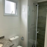 Apartamento à venda com 3 quartos, sendo 1 suíte, em Jardim Caboré, São Paulo, SP