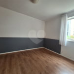Apartamento à venda com 2 quartos em Indianópolis, São Paulo, SP