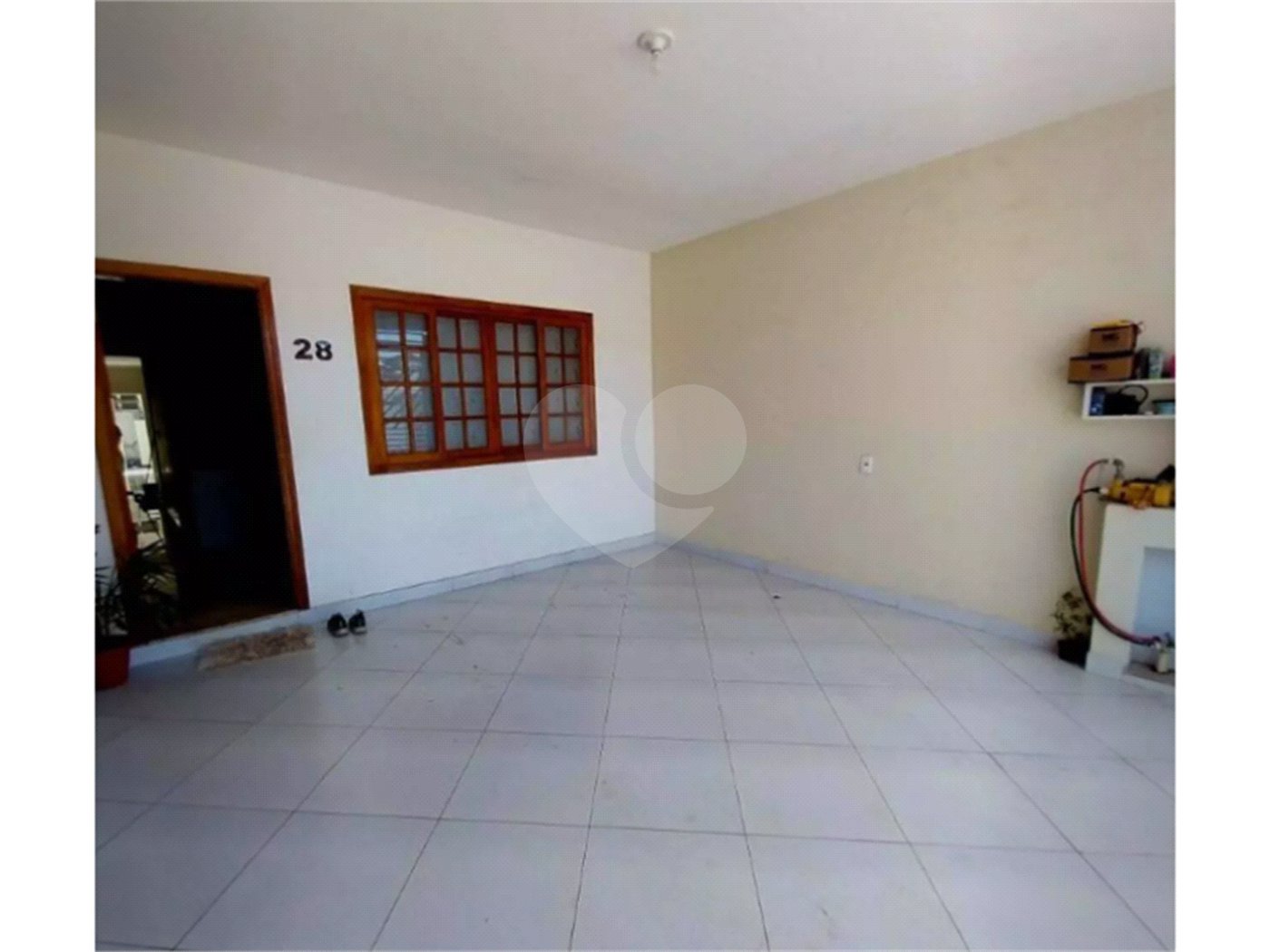 Casa à venda com 3 quartos, sendo 1 suíte,  em Jardim Padre Bento, Itu, SP