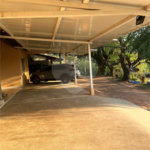 Chácara à venda com 3 quartos, sendo 1 suíte, em Cachoeira, Vinhedo, SP