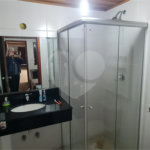 Casa à venda com 4 suítes no condomínio Jardim da Montanha I, Mairiporã - SP