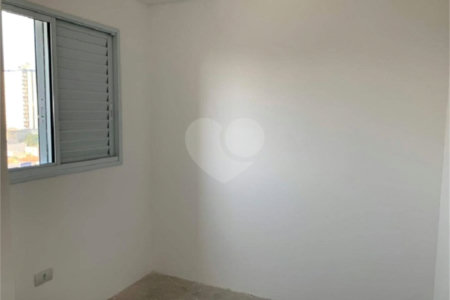 Apartamento à venda com 2 quartos em Vila Galvão, Guarulhos, SP