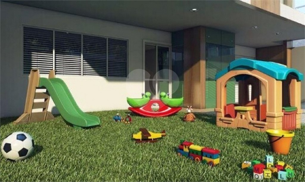 Apartamento à venda com 3 quartos, sendo 1 suíte, em Méier, Rio de Janeiro, RJ