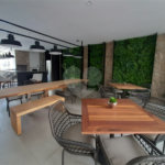 Apartamento à venda com 4 suítes em Santana, São Paulo, SP