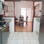 Casa à venda com 3 quartos, sendo 1 suíte, no condomínio Vila Real Bonfim Paulista, Ribeirão Preto - SP