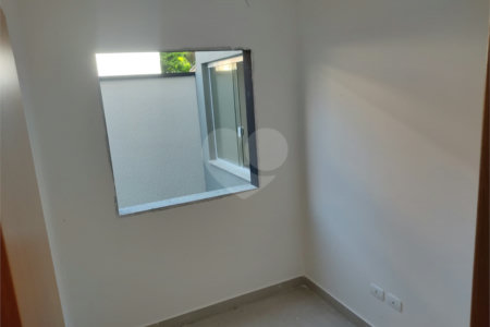 Apartamento à venda com 1 quarto em Água Fria, São Paulo, SP