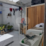 Sobrado à venda com 2 quartos em Residencial Parque Cumbica, Guarulhos, SP
