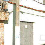 Casa à venda com 2 quartos em Artur Alvim, São Paulo, SP