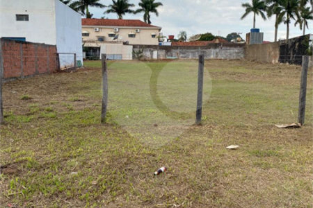 Terreno à venda em Parque Jardim das Exposições, Ponta Porã, MS