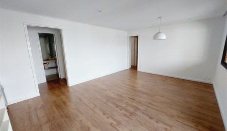 Apartamento à venda com 4 quartos, sendo 2 suítes,  em Alto da Lapa, São Paulo, SP