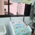 Apartamento à venda com 3 quartos, sendo 1 suíte,  em Indianópolis, São Paulo, SP