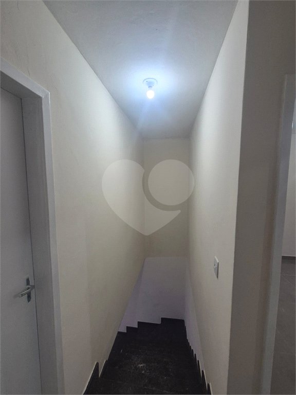 Casa à venda com 2 quartos, sendo 1 suíte,  em Vila Maricy, Guarulhos, SP