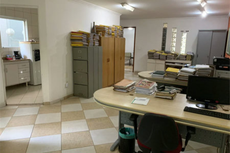 Casa à venda com 3 quartos, sendo 1 suíte, em Vila Romana, São Paulo, SP