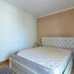 Apartamento à venda com 4 quartos, sendo 3 suítes, em Brooklin Paulista, São Paulo, SP
