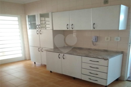 Apartamento à venda com 3 quartos, sendo 1 suíte, em Jardim Europa, Sorocaba, SP