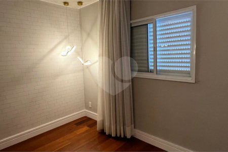 Apartamento à venda com 2 quartos, sendo 1 suíte, no Centro, Itapetininga, SP