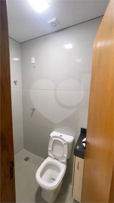 Sala para alugar em Butantã, São Paulo, SP