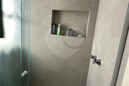 Casa à venda com 3 quartos, sendo 1 suíte,  no condomínio Giorno de Solle 2, Jundiaí - SP
