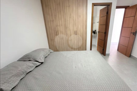 Casa à venda com 6 quartos, sendo 4 suítes,  em Caravelas, Armação dos Búzios, RJ