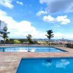 Apartamento à venda com 3 quartos em Jardim Tamoio, Jundiaí, SP