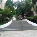 Apartamento à venda com 2 quartos em Vila Guilherme, São Paulo, SP