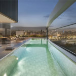 Apartamento à venda com 3 suítes em Butantã, São Paulo, SP