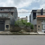 Terreno à venda em Jardim Quaresmeira, Suzano, SP