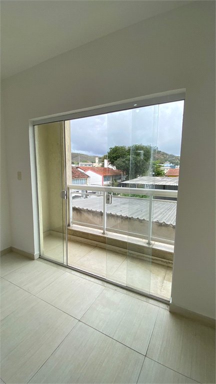 Casa à venda com 2 quartos, sendo 1 suíte, em Campo Grande, Rio de Janeiro, RJ